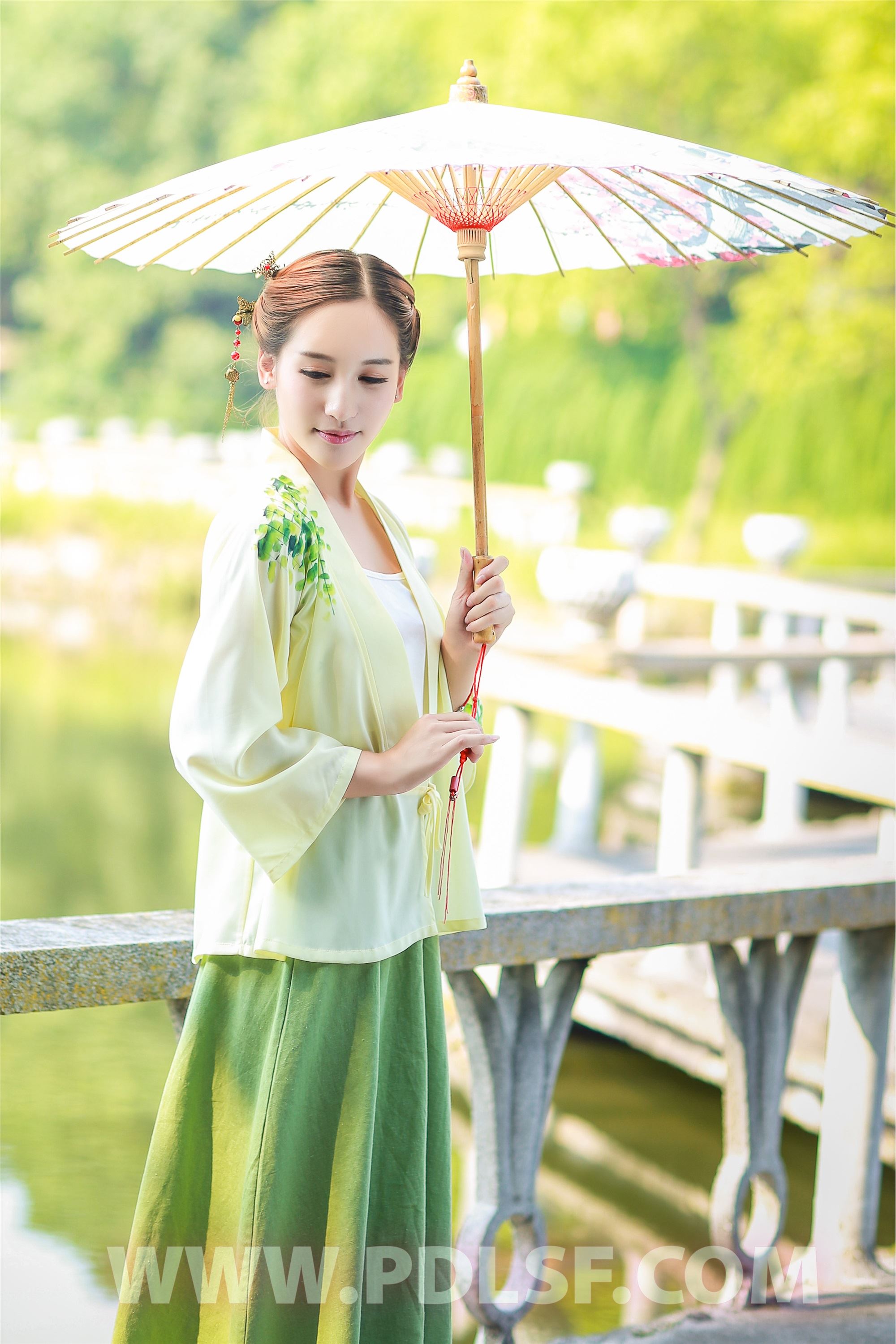 PDL潘多拉 2020.02.22 专辑No.281